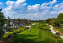 10 of the Best Golf Communities in North America every-avenue-travel-golf-communities