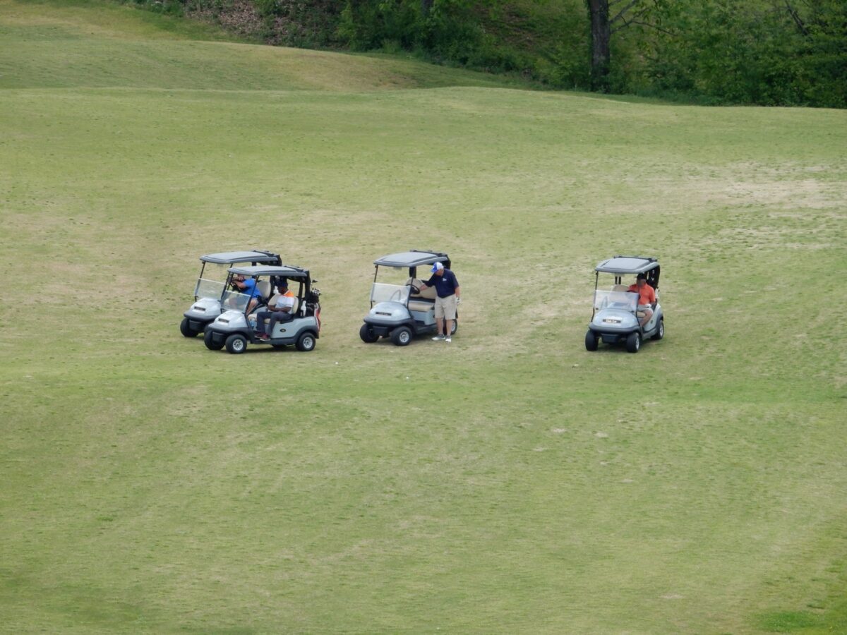 every-avenue-travel-golf-communities