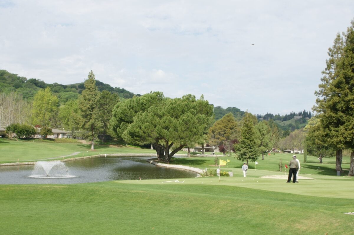 every-avenue-travel-golf-communities