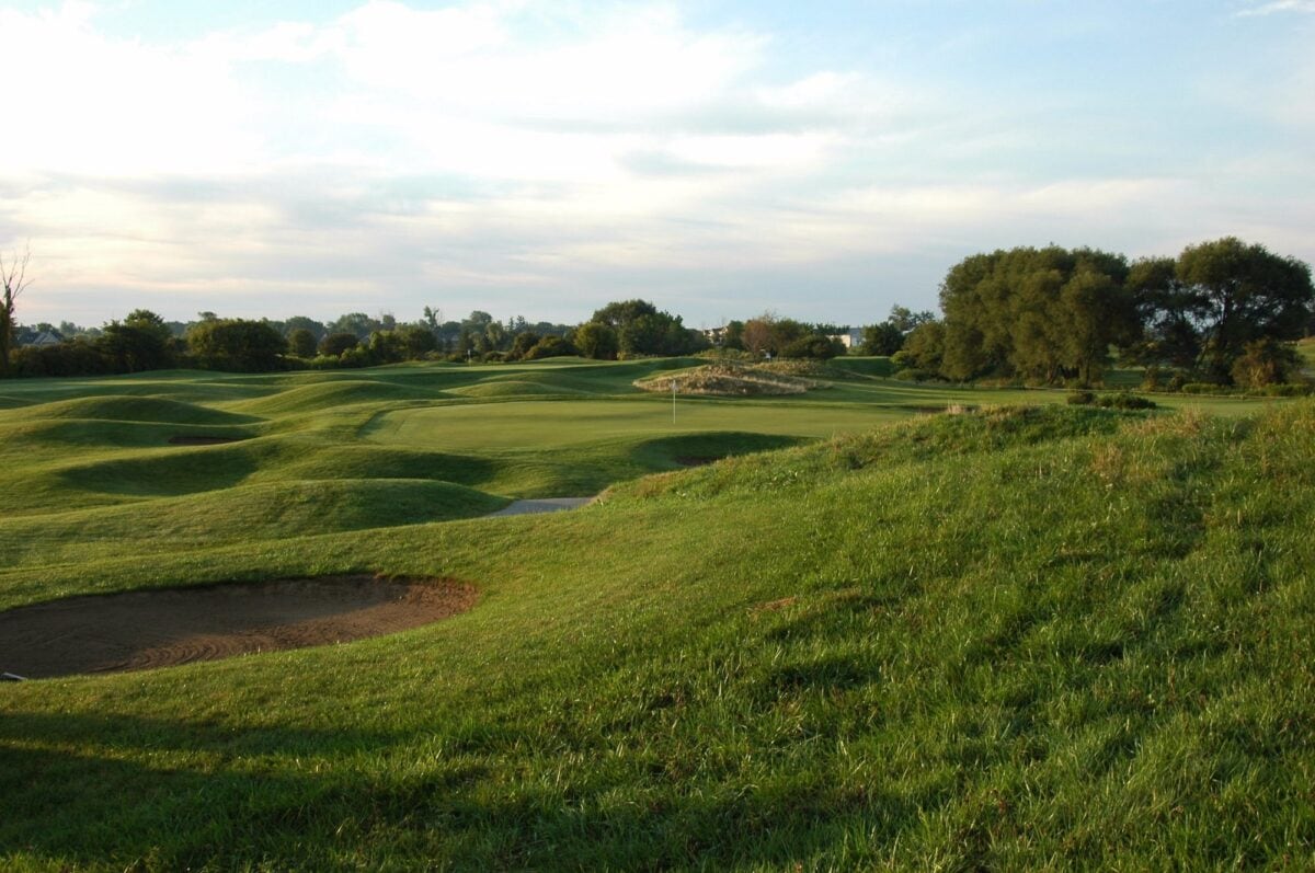 every-avenue-travel-golf-communities