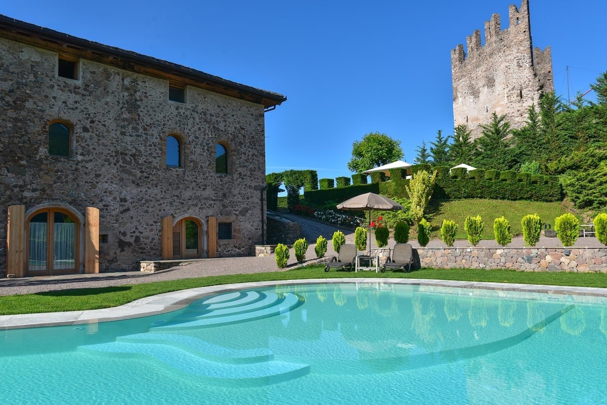 every-avenue-travel-coolest-airbnbs