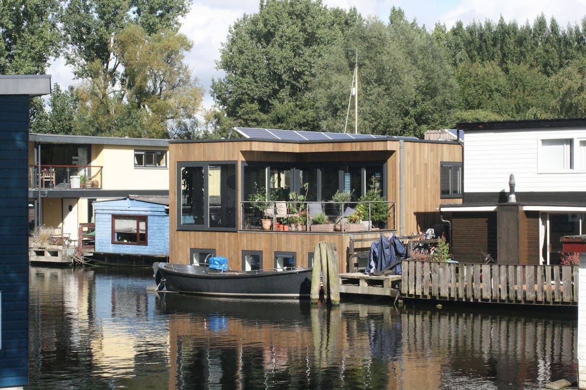 every-avenue-travel-coolest-airbnbs