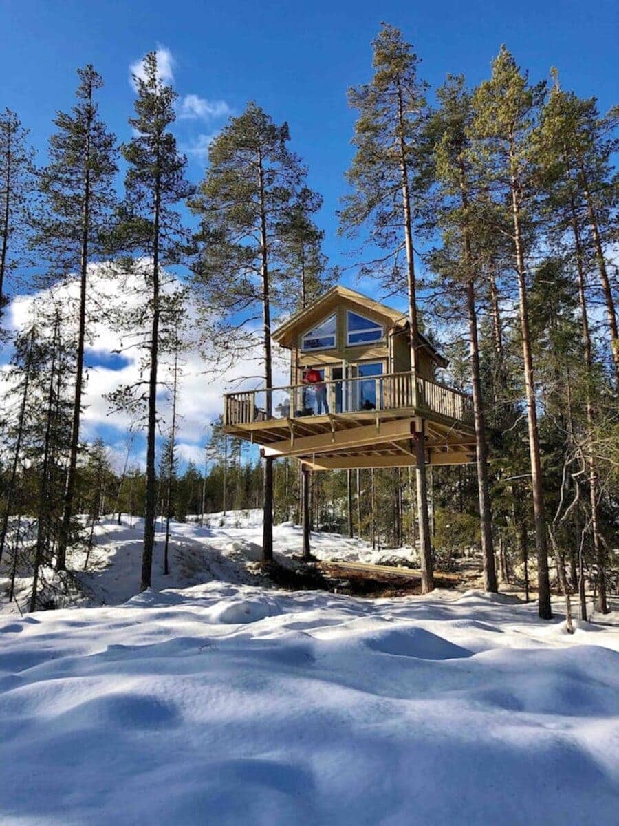 every-avenue-travel-coolest-airbnbs