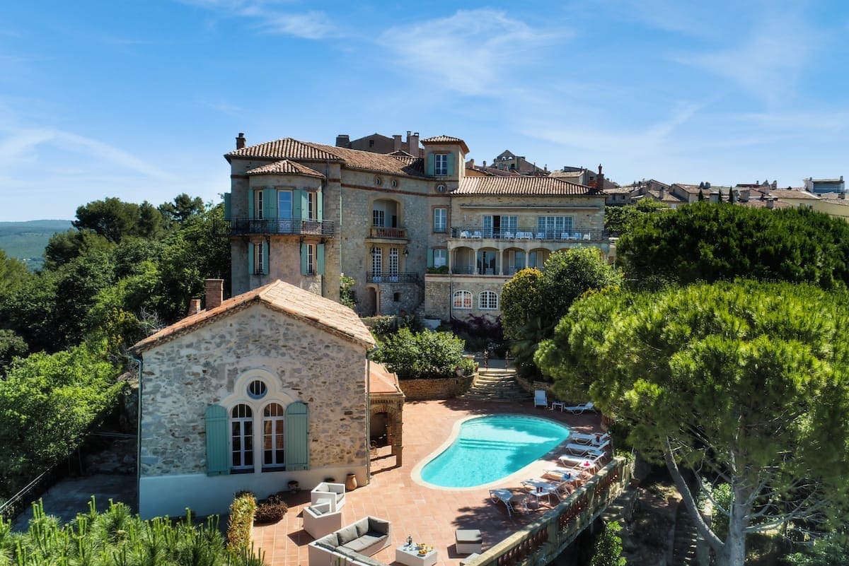 every-avenue-travel-coolest-airbnbs