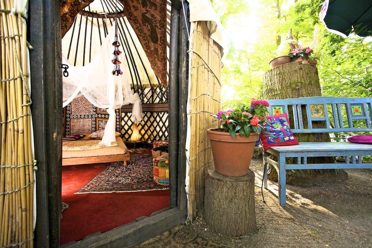 every-avenue-travel-coolest-airbnbs