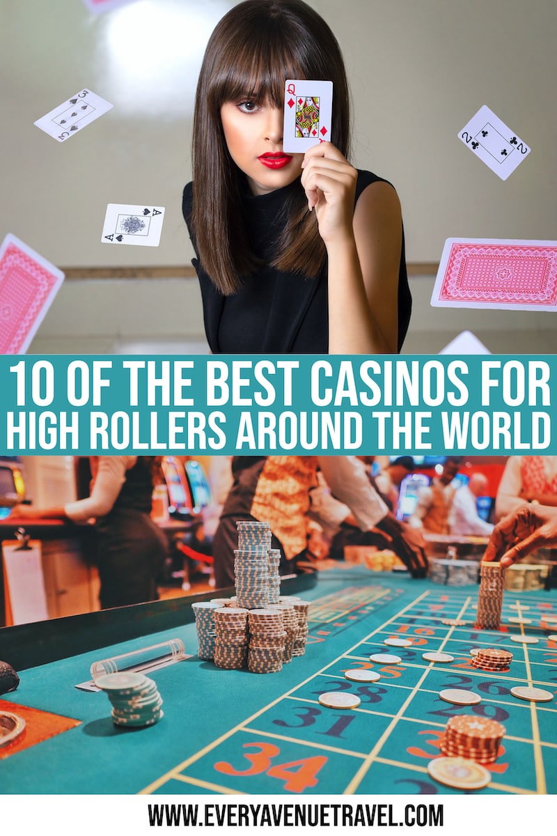 every-avenue-travel-best-casinos