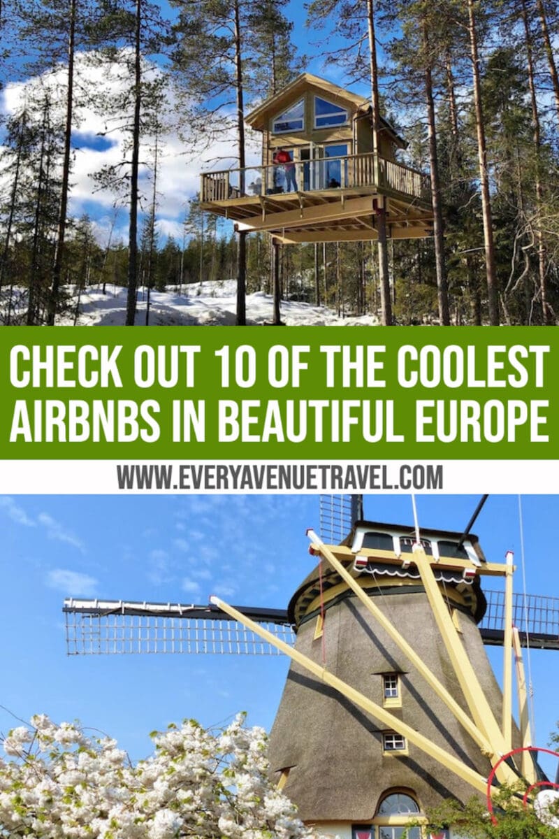 every-avenue-travel-coolest-airbnbs