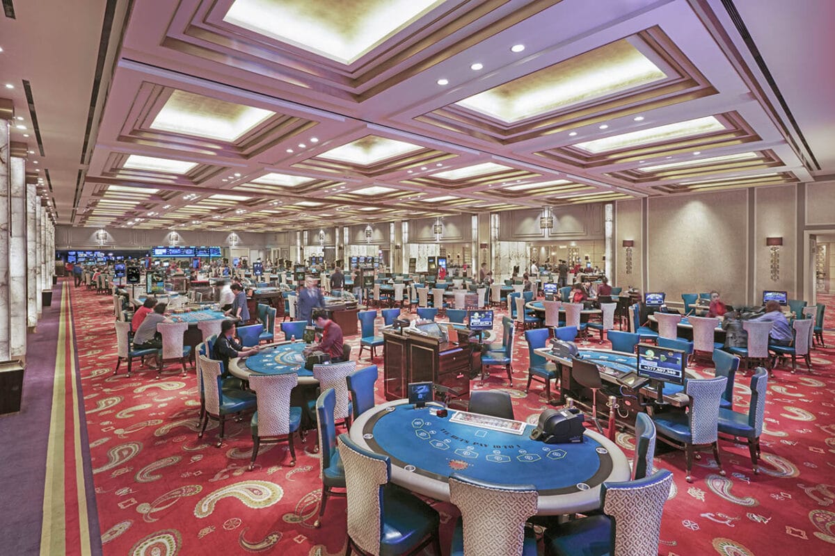 every-avenue-travel-best-casinos