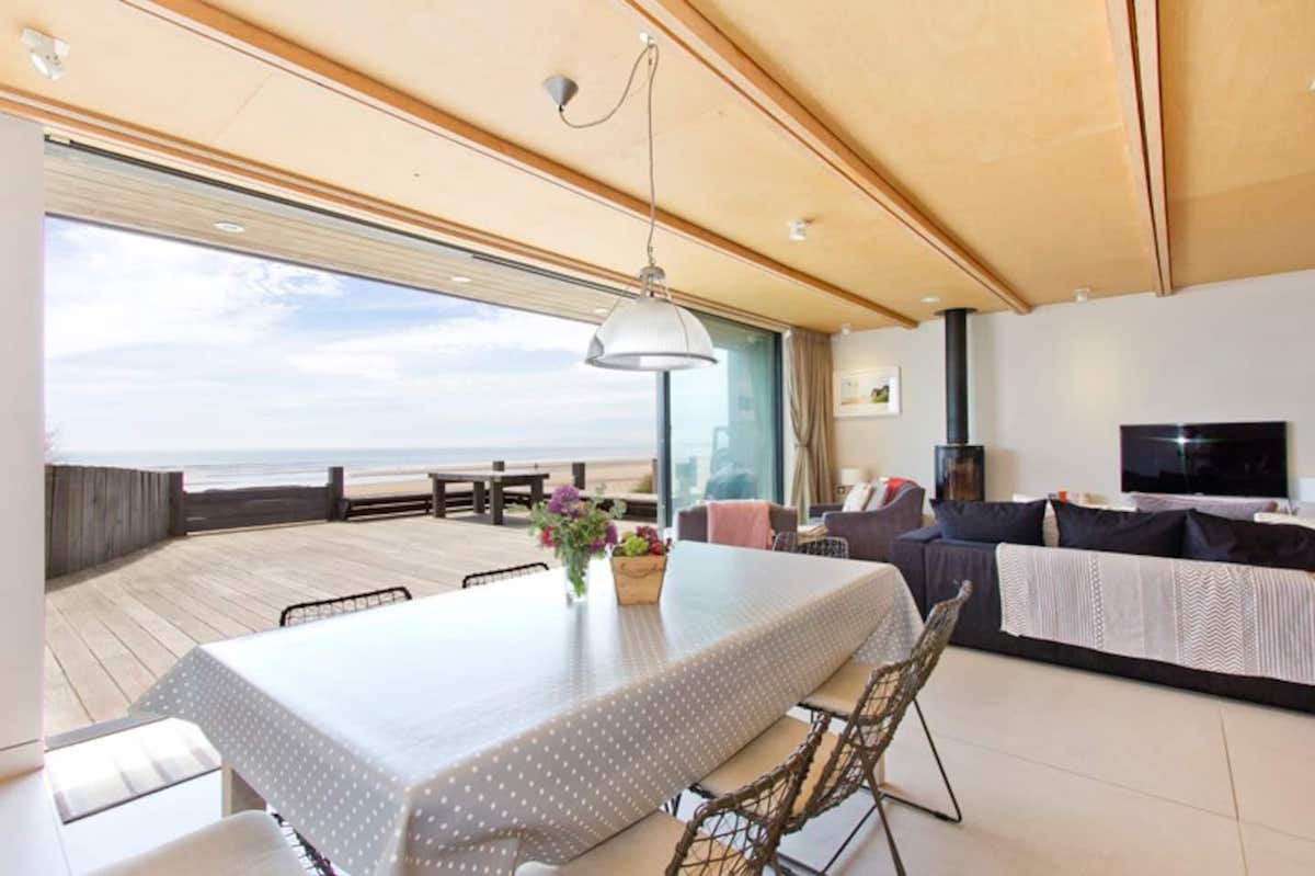 every-avenue-travel-coolest-airbnbs