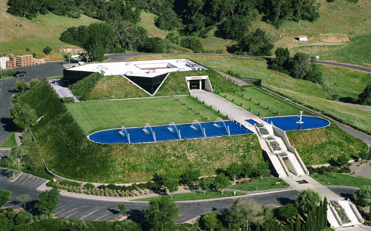 every-avenue-travel-top-wineries