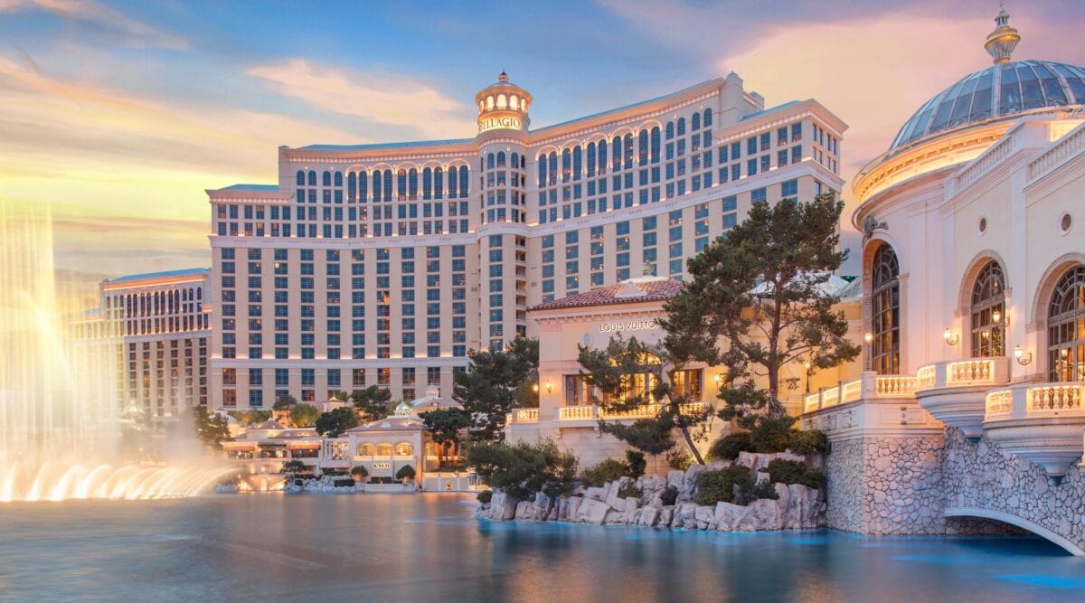 every-avenue-travel-best-casinos