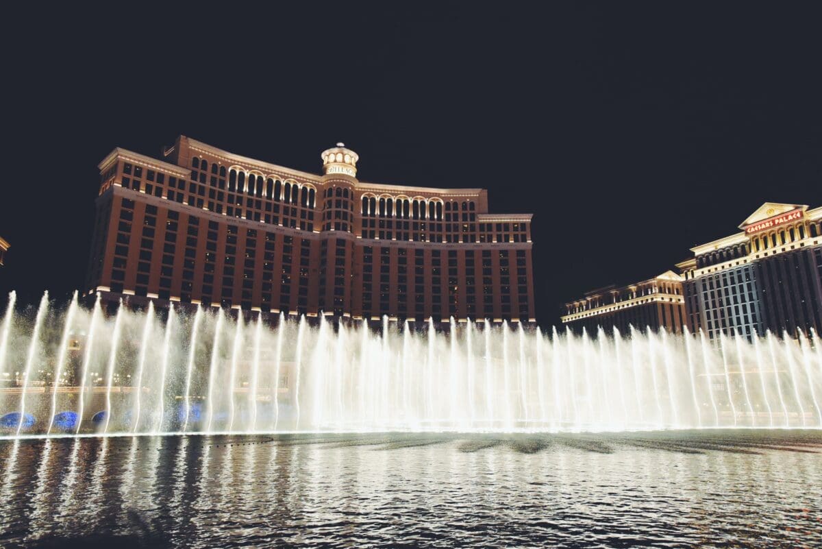 every-avenue-travel-best-casinos