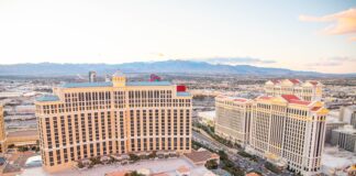 10 Of The Best Casinos For High Rollers Around The World every-avenue-travel-best-casinos