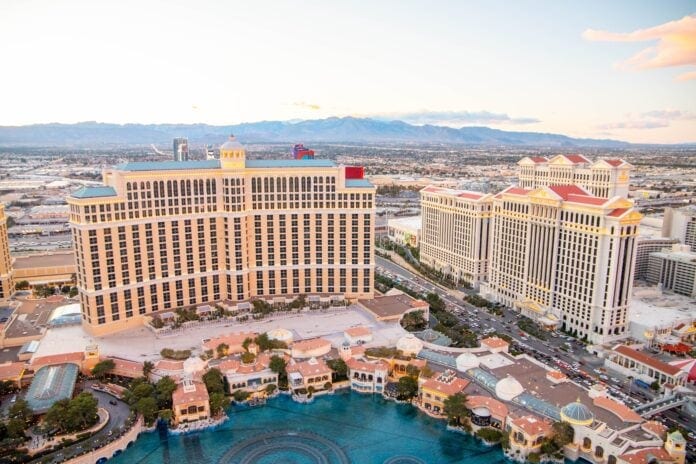 every-avenue-travel-best-casinos