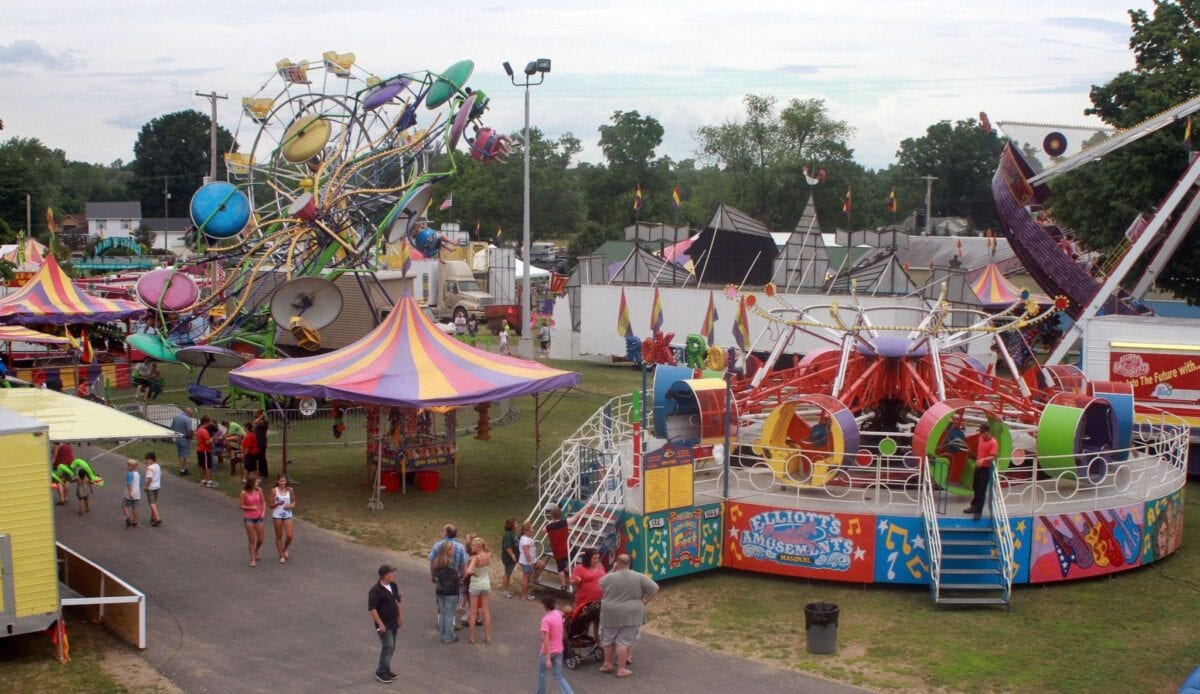 every-avenue-travel-county-fairs