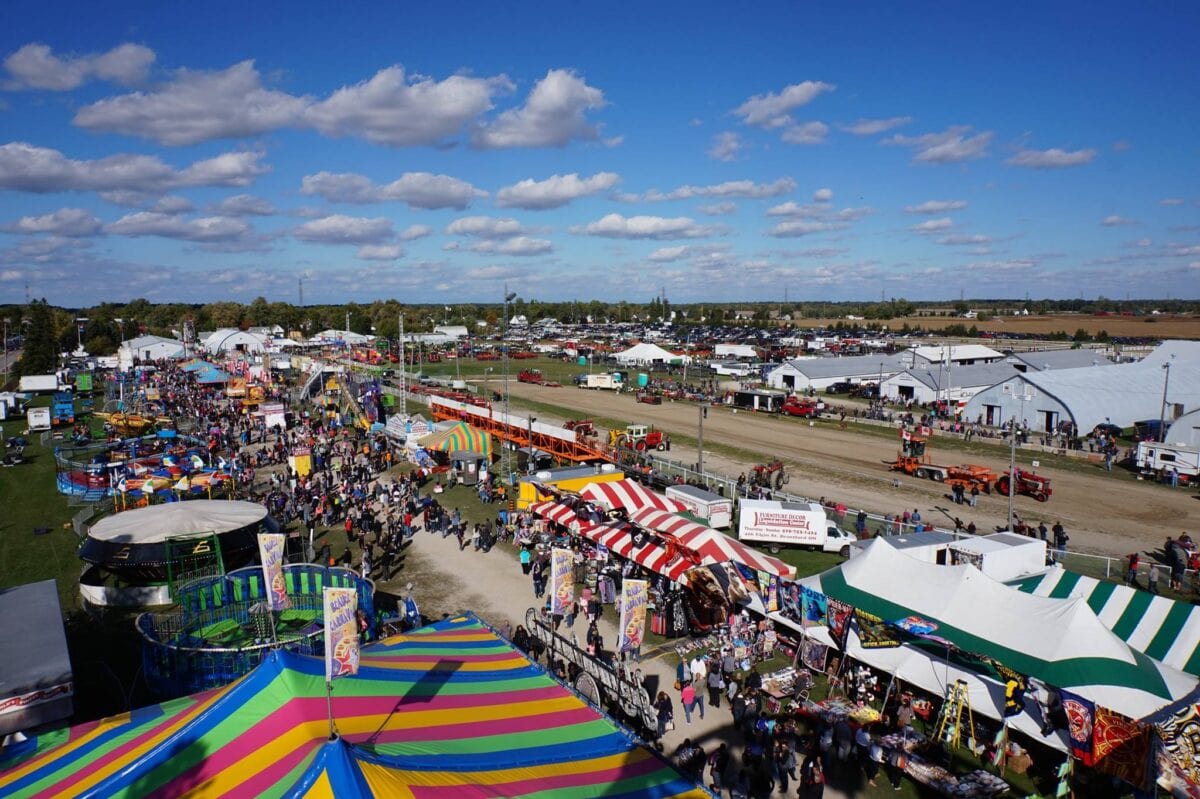every-avenue-travel-county-fairs