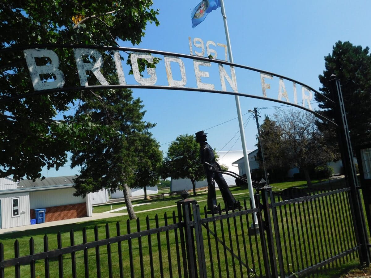 every-avenue-travel-county-fairs