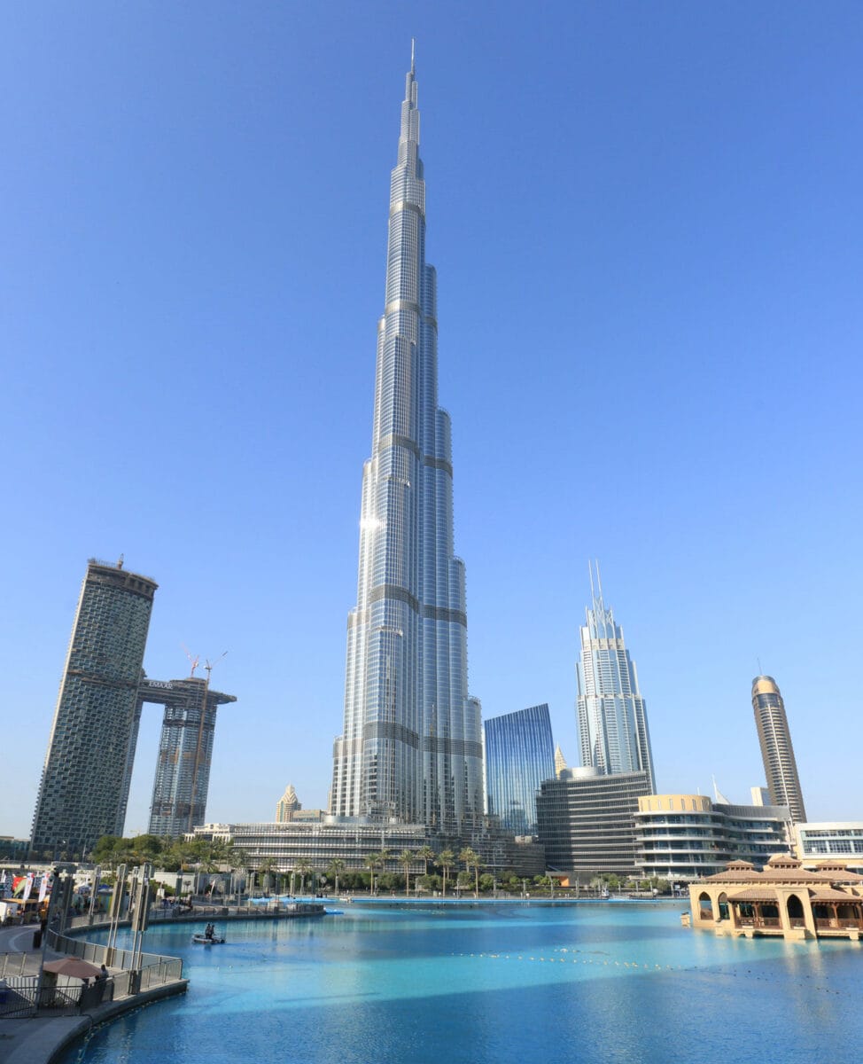 every-avenue-travel-skyscraper-buildings