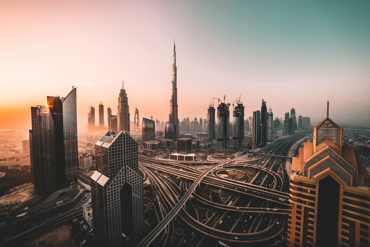 every-avenue-travel-skyscraper-buildings