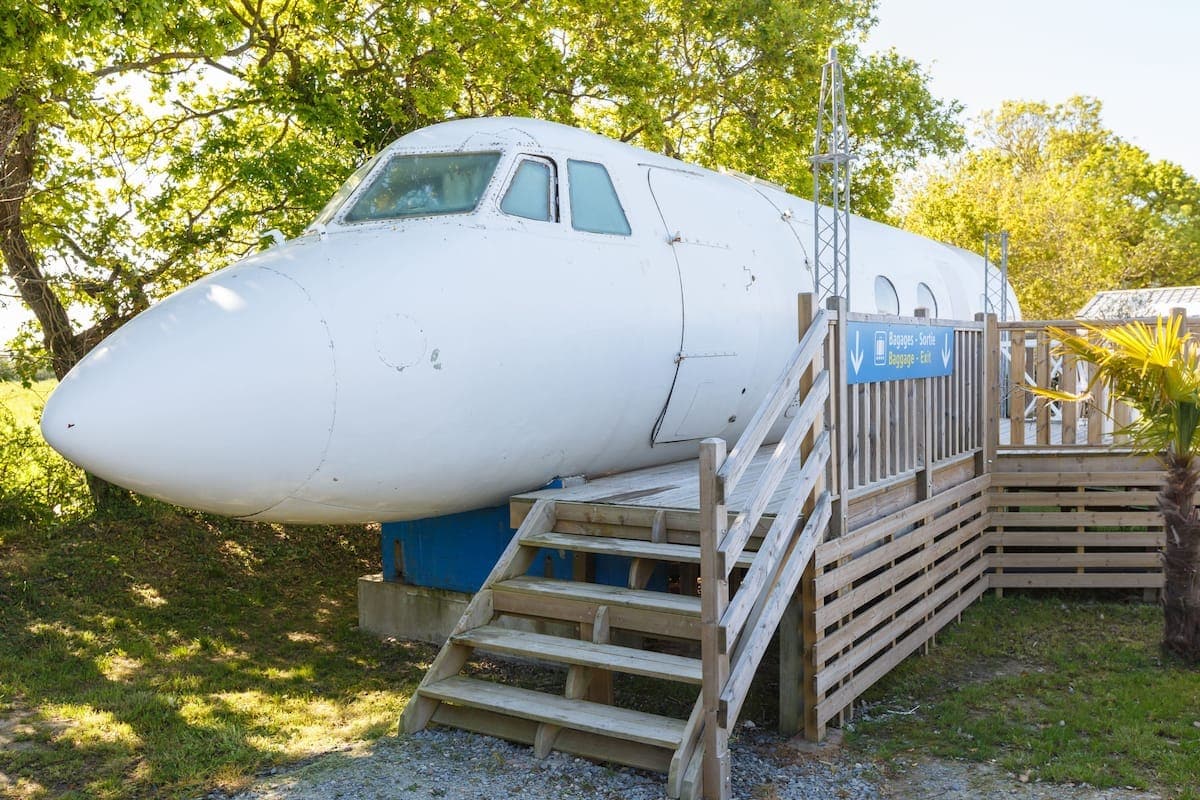 every-avenue-travel-coolest-airbnbs