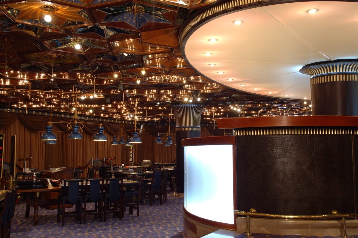 every-avenue-travel-best-casinos