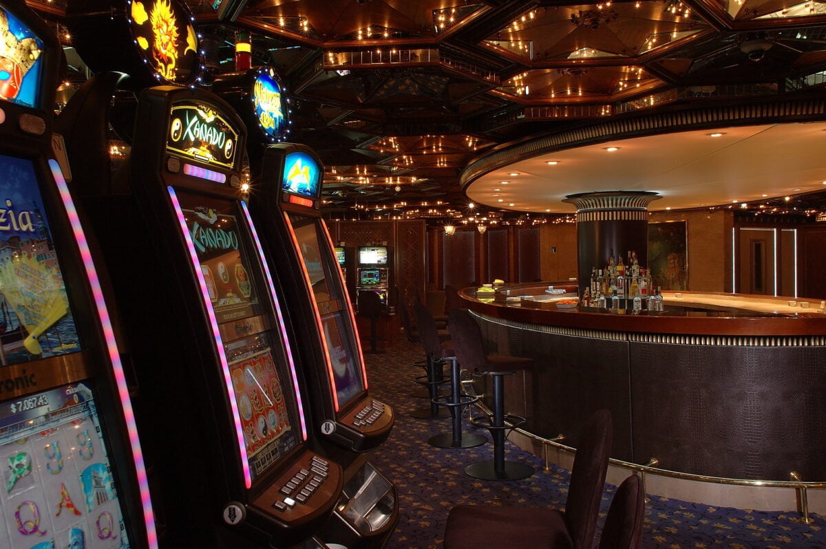 every-avenue-travel-best-casinos