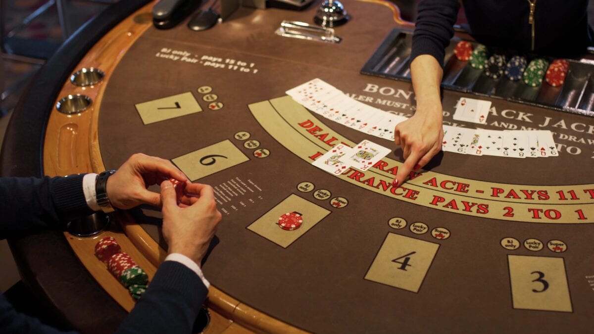 every-avenue-travel-best-casinos