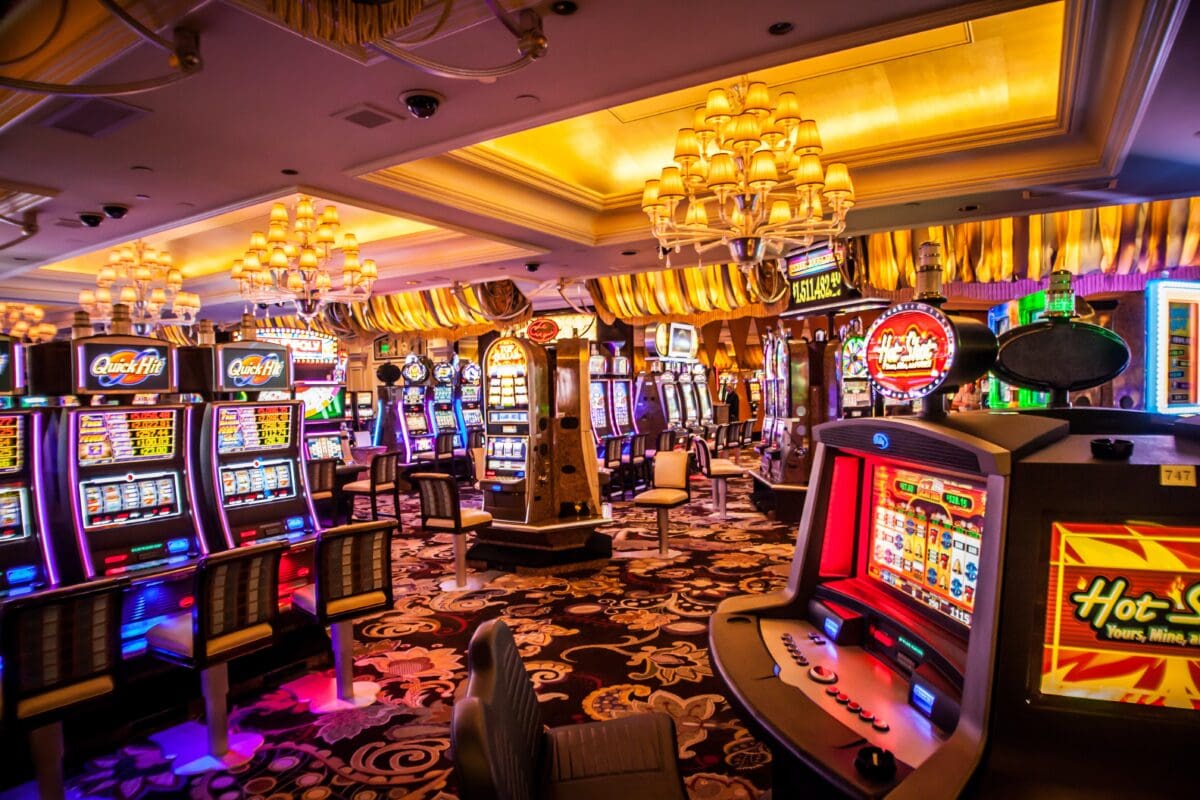 every-avenue-travel-best-casinos