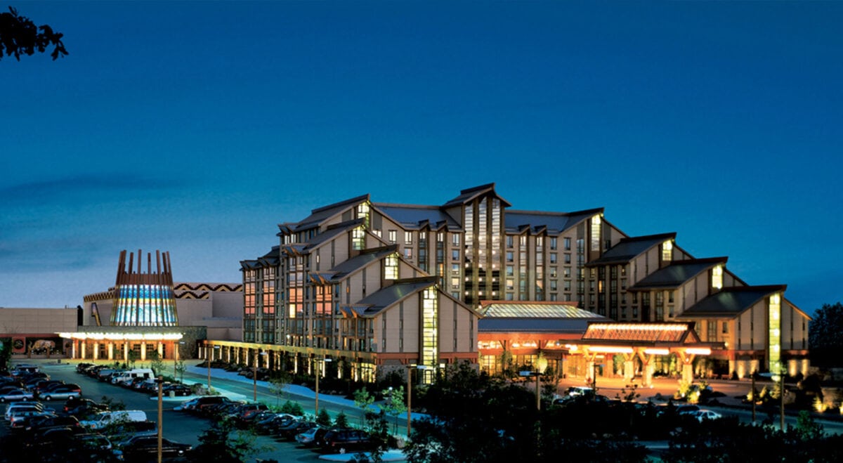 every-avenue-travel-best-casinos