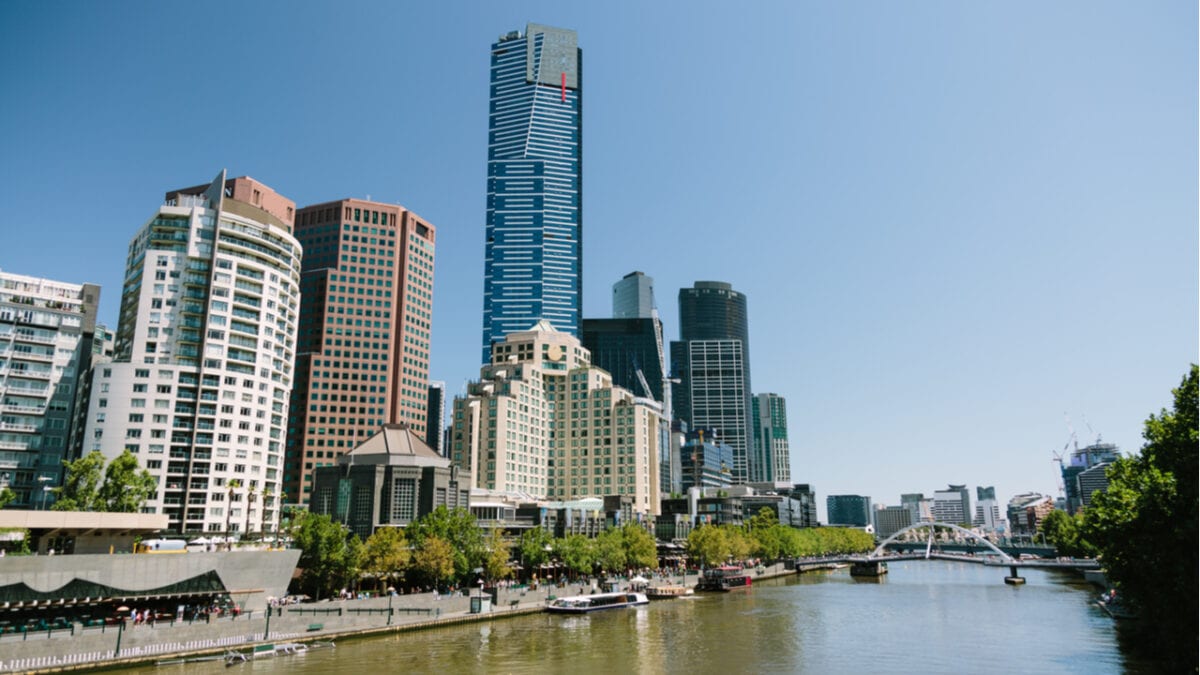 every-avenue-travel-skyscraper-buildings