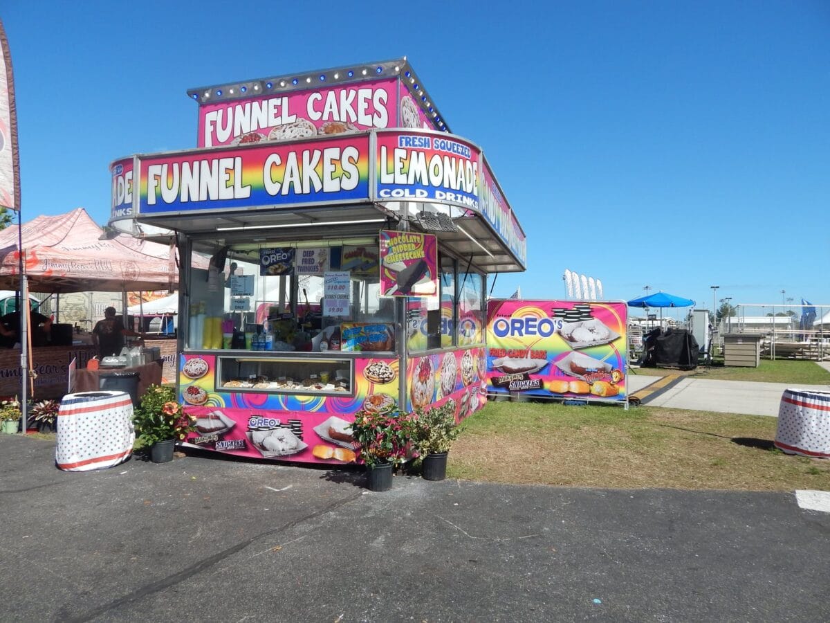 every-avenue-travel-county-fairs