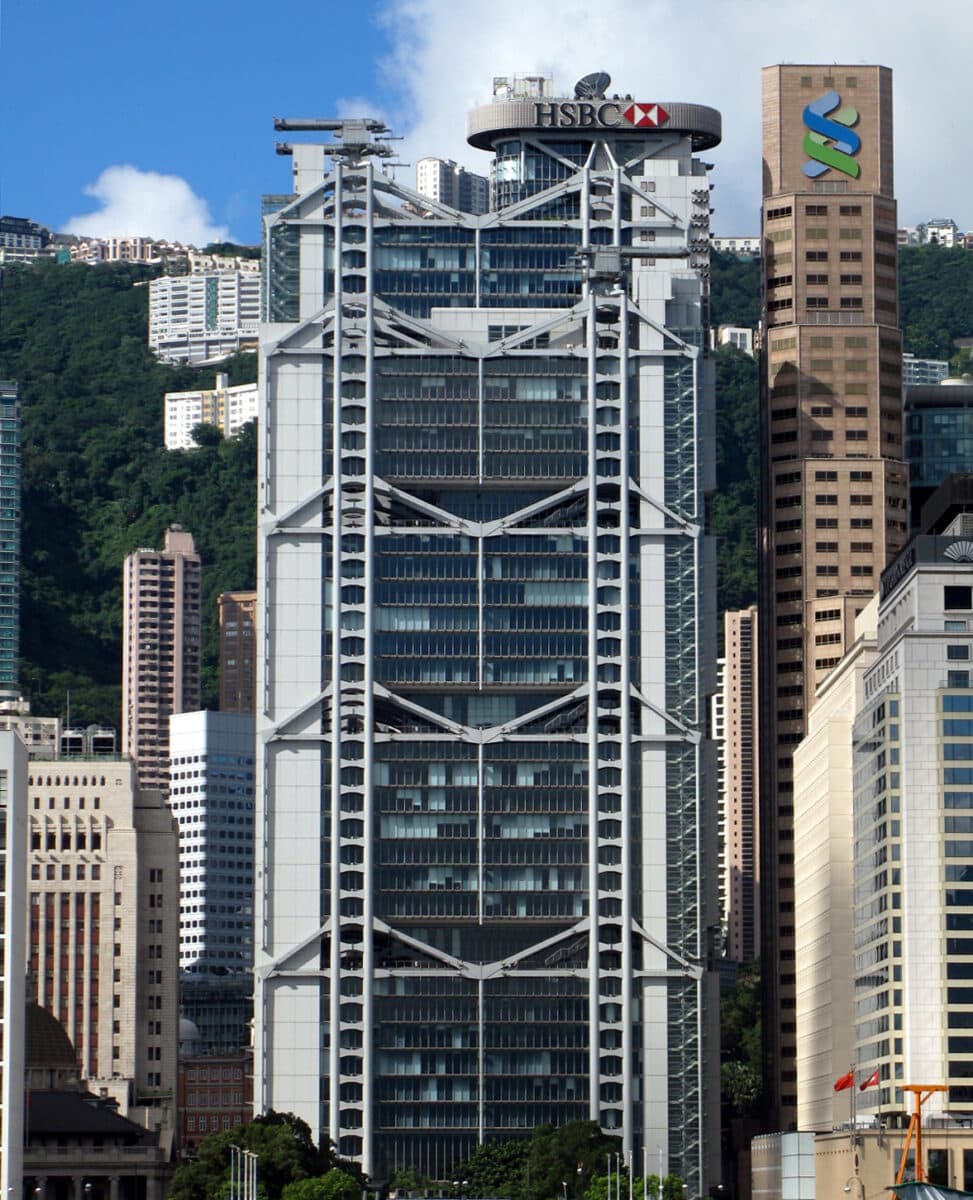every-avenue-travel-skyscraper-buildings