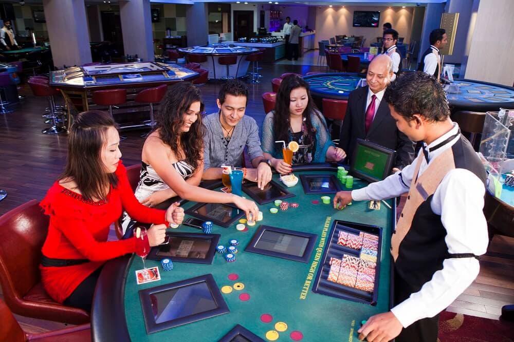 every-avenue-travel-best-casinos