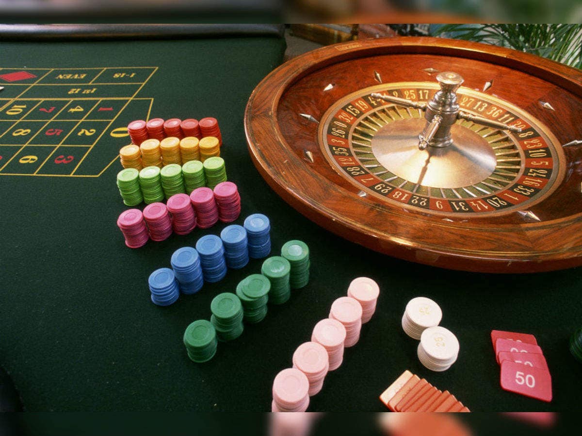 every-avenue-travel-best-casinos