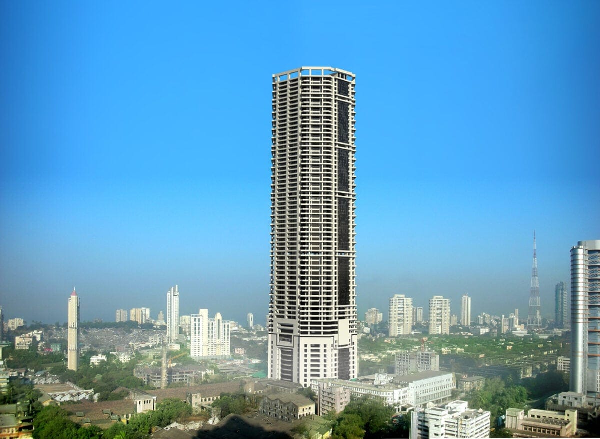 every-avenue-travel-skyscraper-buildings