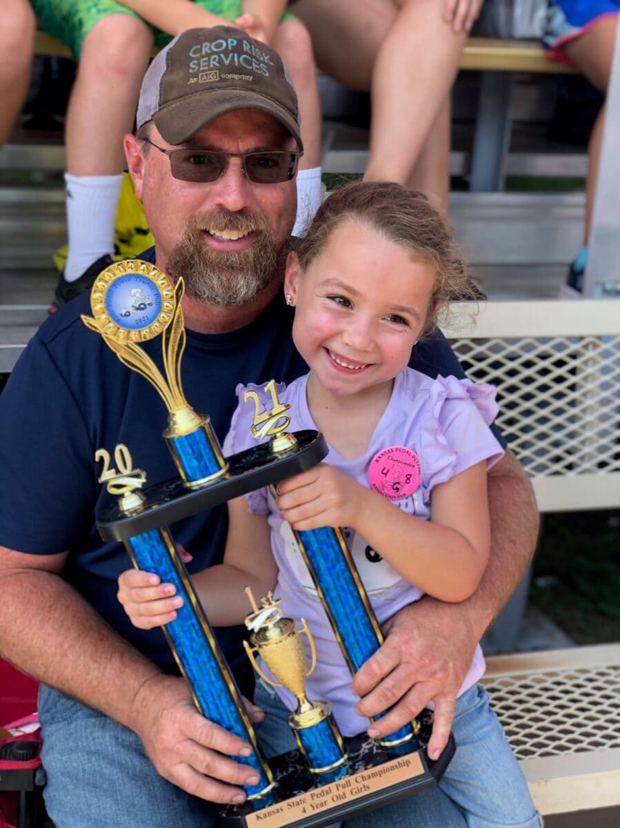 every-avenue-travel-county-fairs