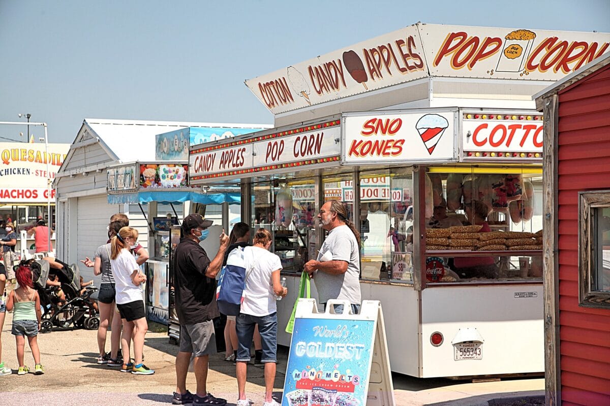 every-avenue-travel-county-fairs