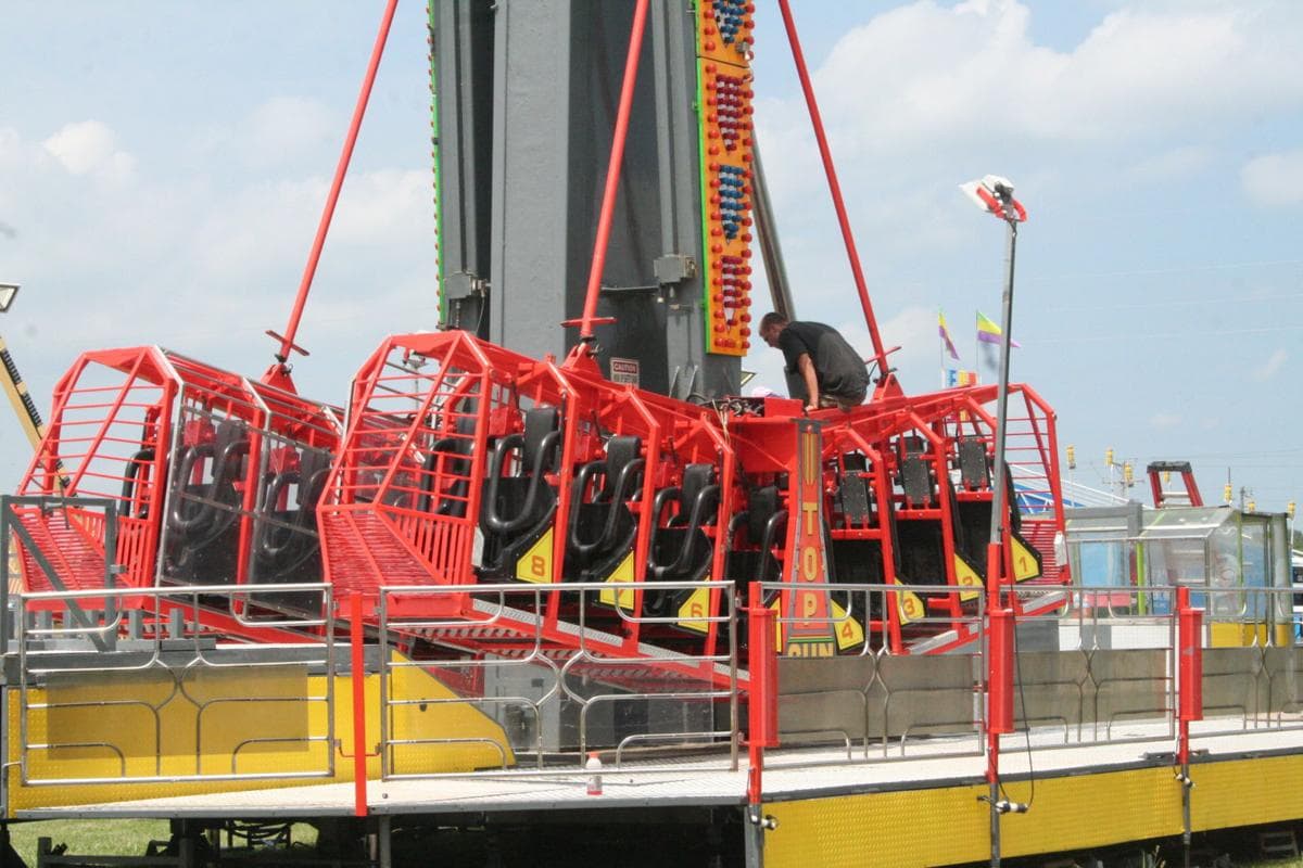 every-avenue-travel-county-fairs