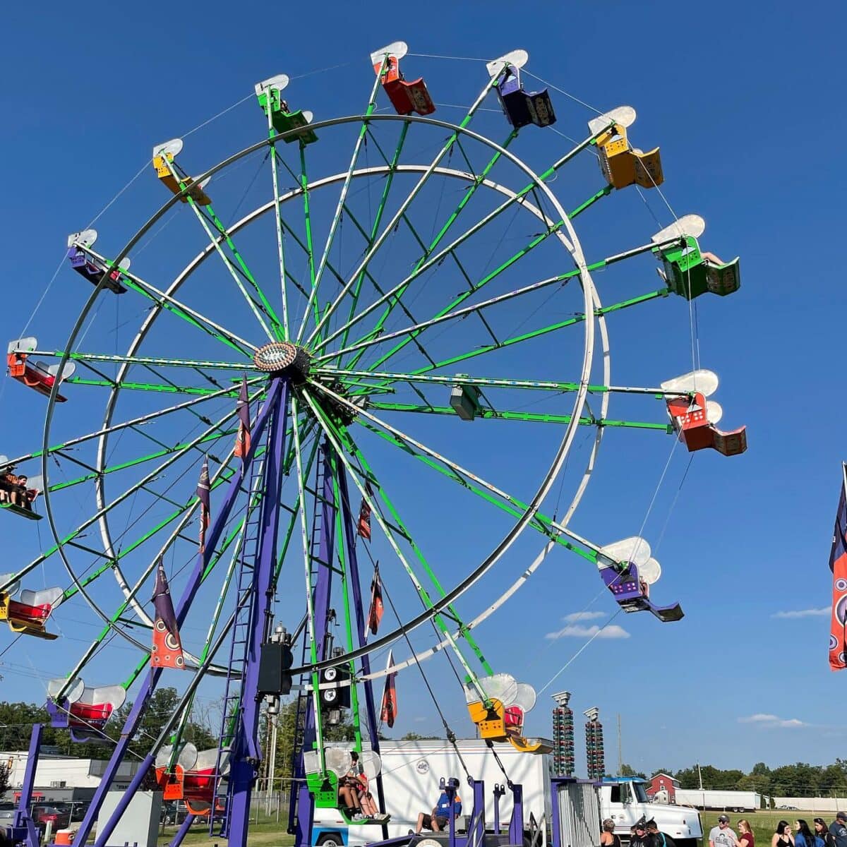 every-avenue-travel-county-fairs