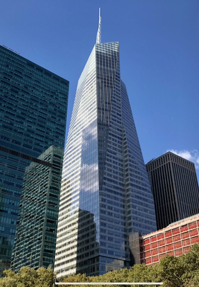 every-avenue-travel-skyscraper-buildings