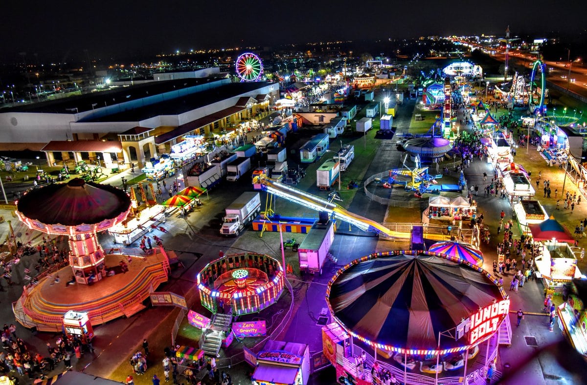 every-avenue-travel-county-fairs