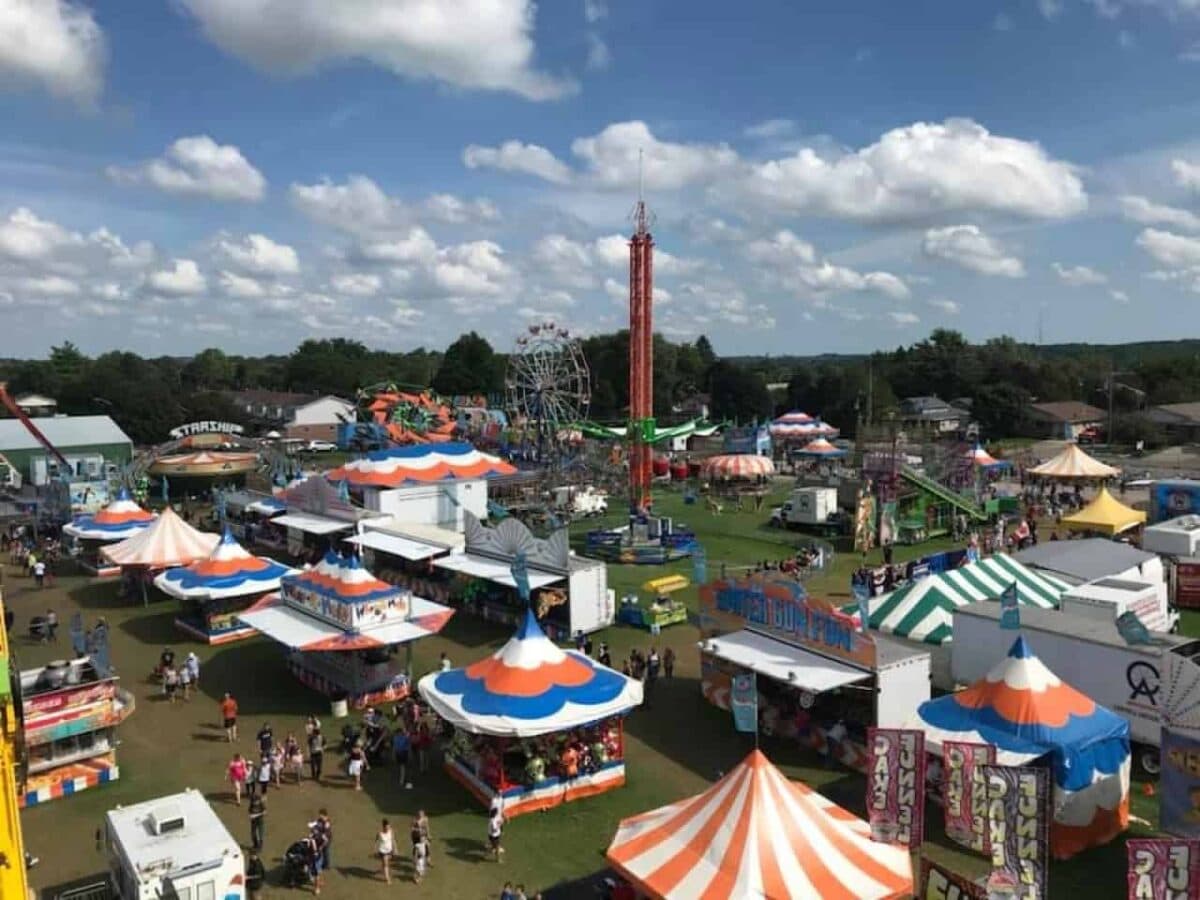 every-avenue-travel-county-fairs