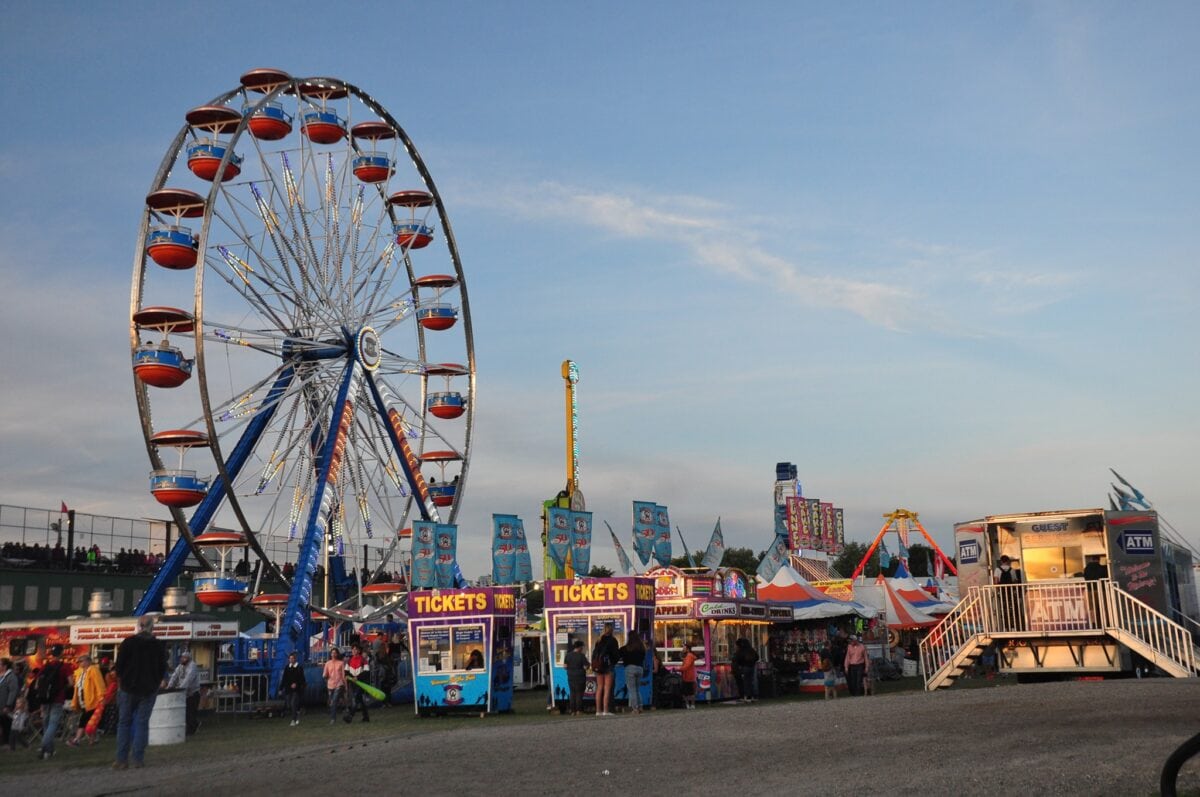every-avenue-travel-county-fairs
