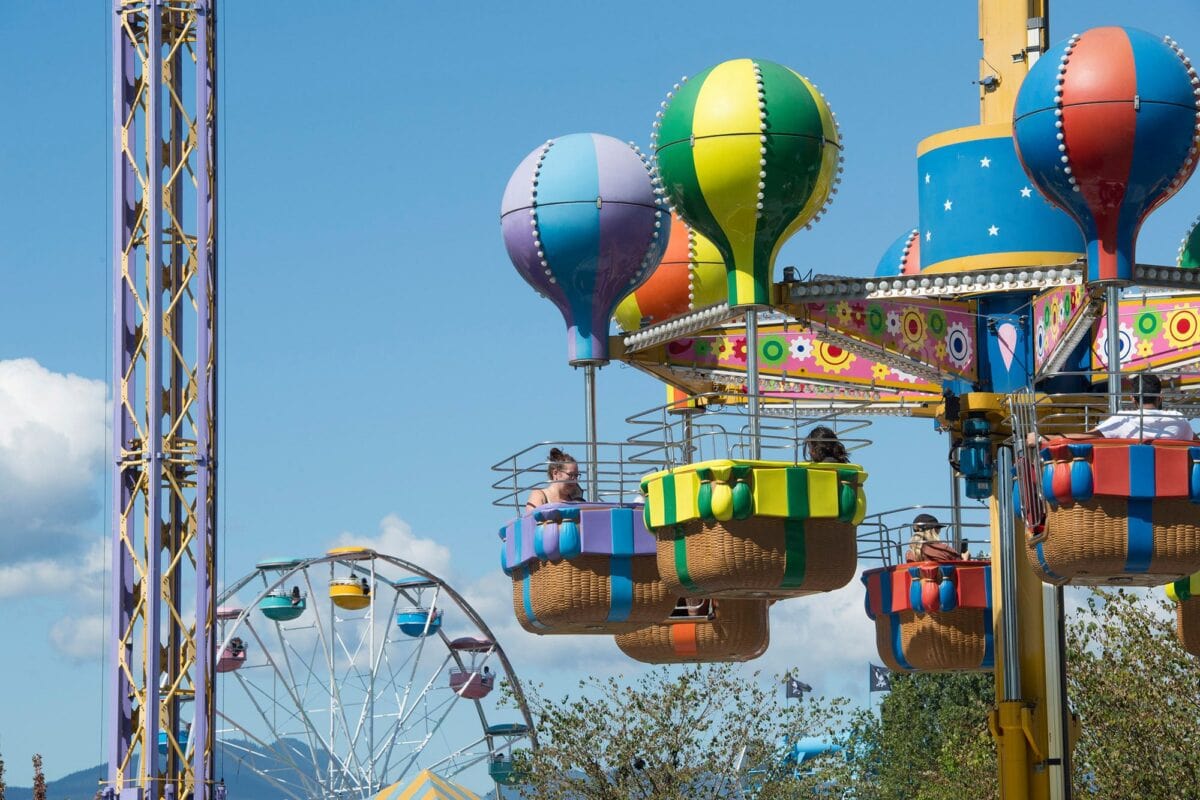 every-avenue-travel-county-fairs