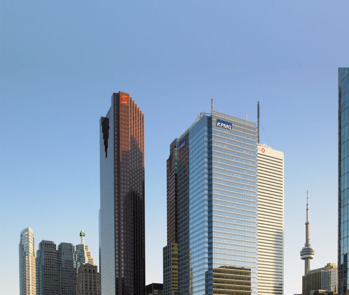 every-avenue-travel-skyscraper-buildings