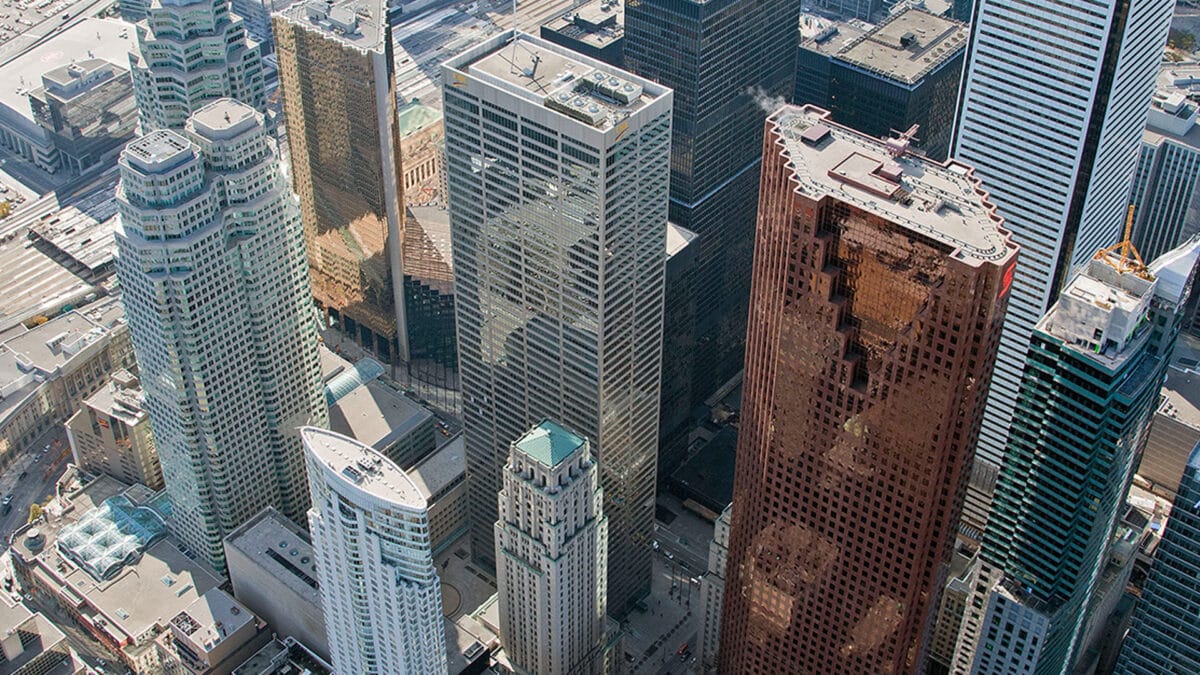 every-avenue-travel-skyscraper-buildings
