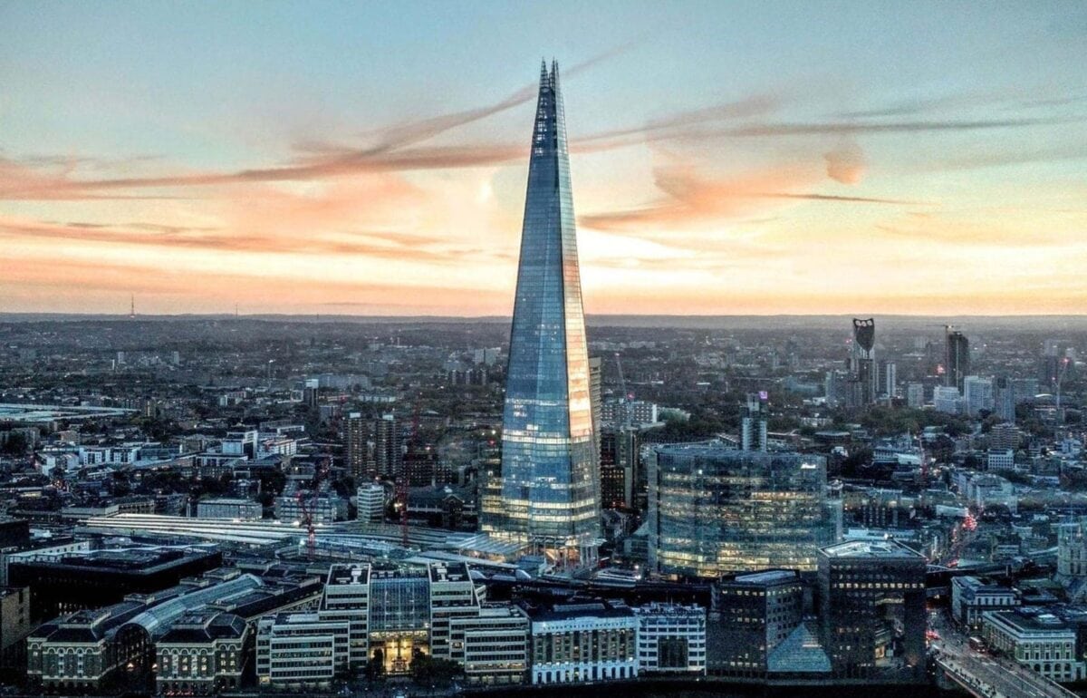 every-avenue-travel-skyscraper-buildings