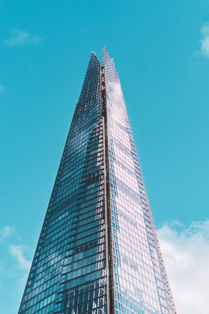 every-avenue-travel-skyscraper-buildings