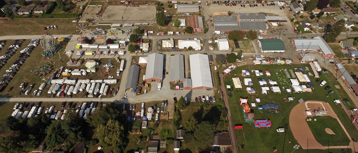 every-avenue-travel-county-fairs