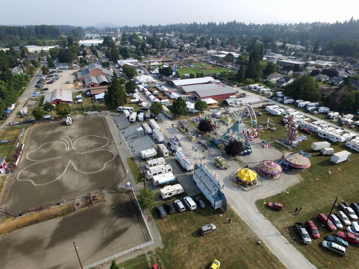 every-avenue-travel-county-fairs